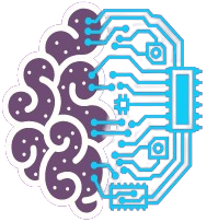 Logo da Webb Crafters